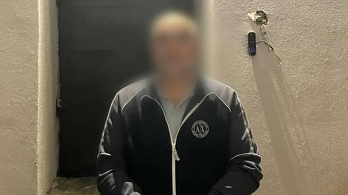 Illegális határátlépést és EU-s papírokat szervezett egy beregszászi embercsempész