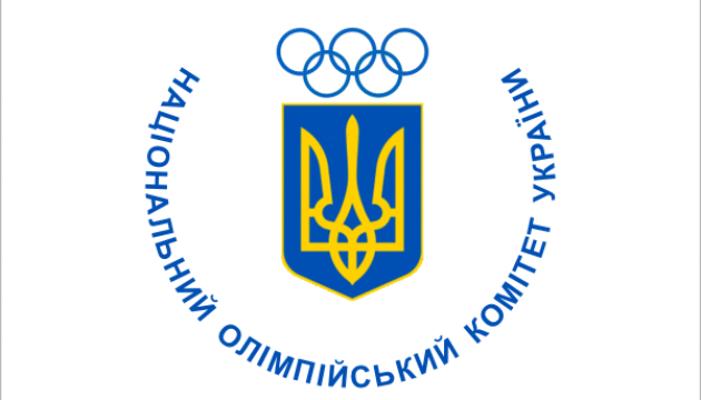 Ukrajna fellebbez a NOB döntése ellen az orosz olimpiai jogok ügyében
