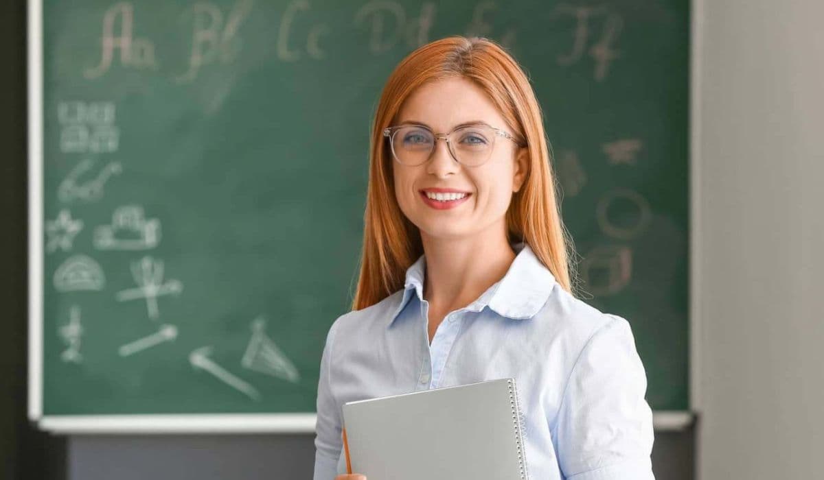 Jelentős fizetésemelés várható a pedagógusoknál szeptembertől Ukrajnában