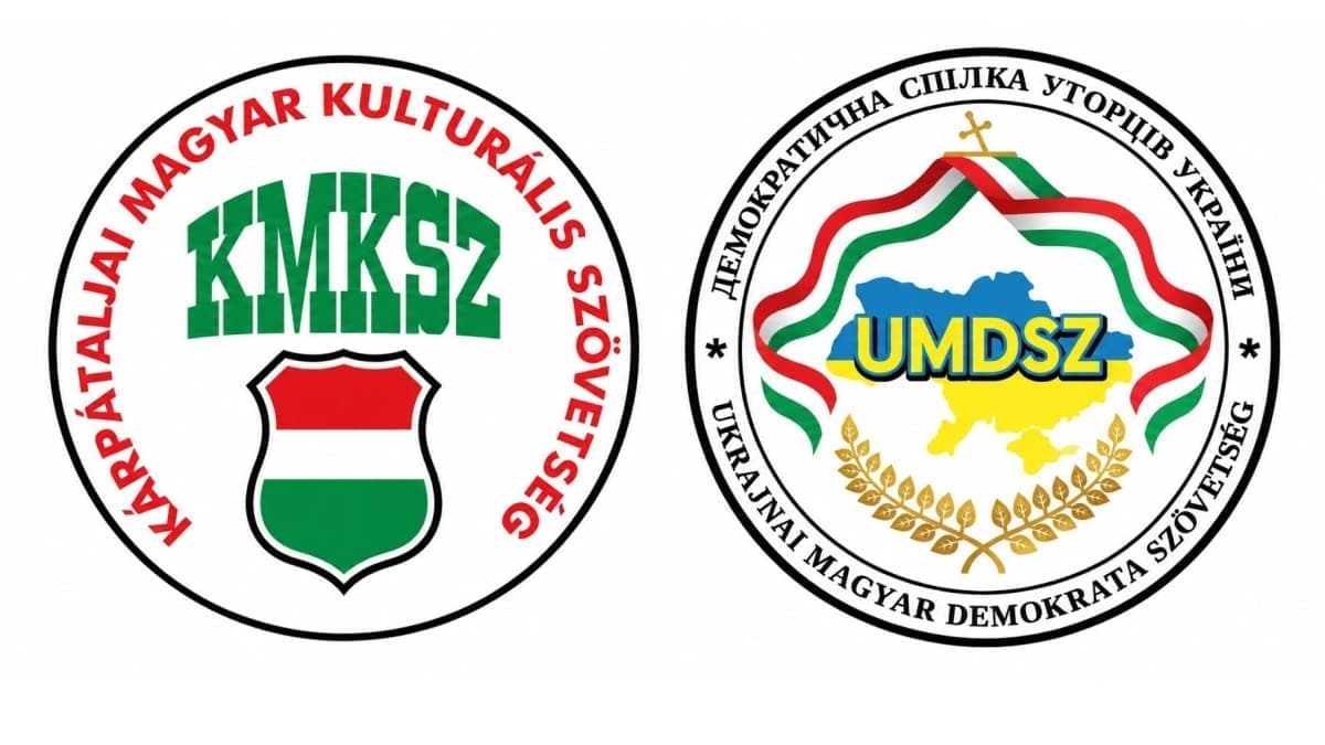 KMKSZ és UMDSZ támogatja a kisebbségi oktatási jogokról szóló törvénytervezetet
