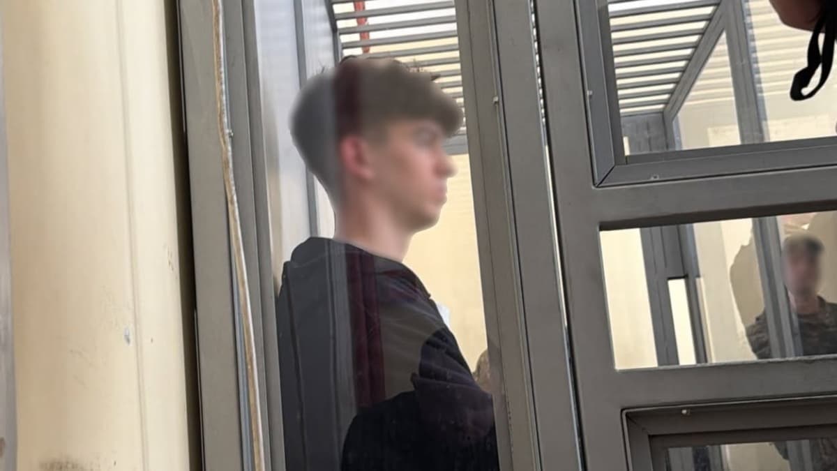 Végleges ítélet született Irina Farion gyilkosának ügyében