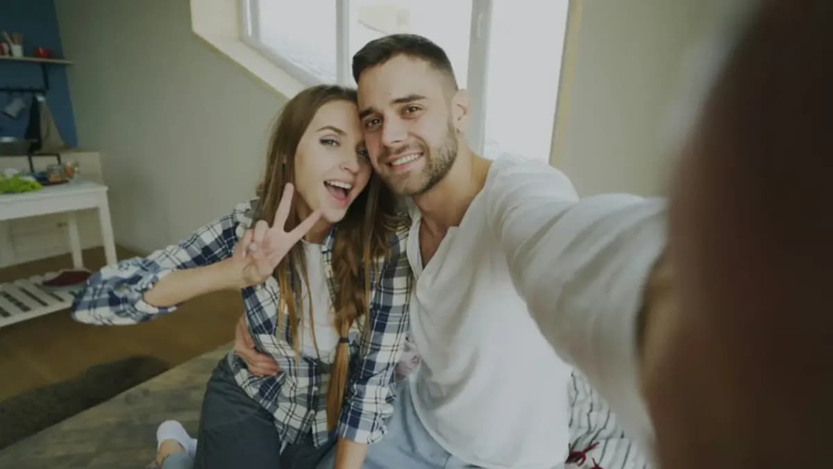 Figyelem! Ezek a fotók rejtett személyes adatokat árulhatnak el rólad