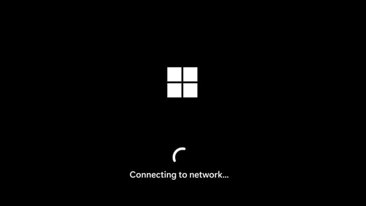 Windows újraintételés hívéknek: felhőalapú megoldás az összeomlott rendszerekre
