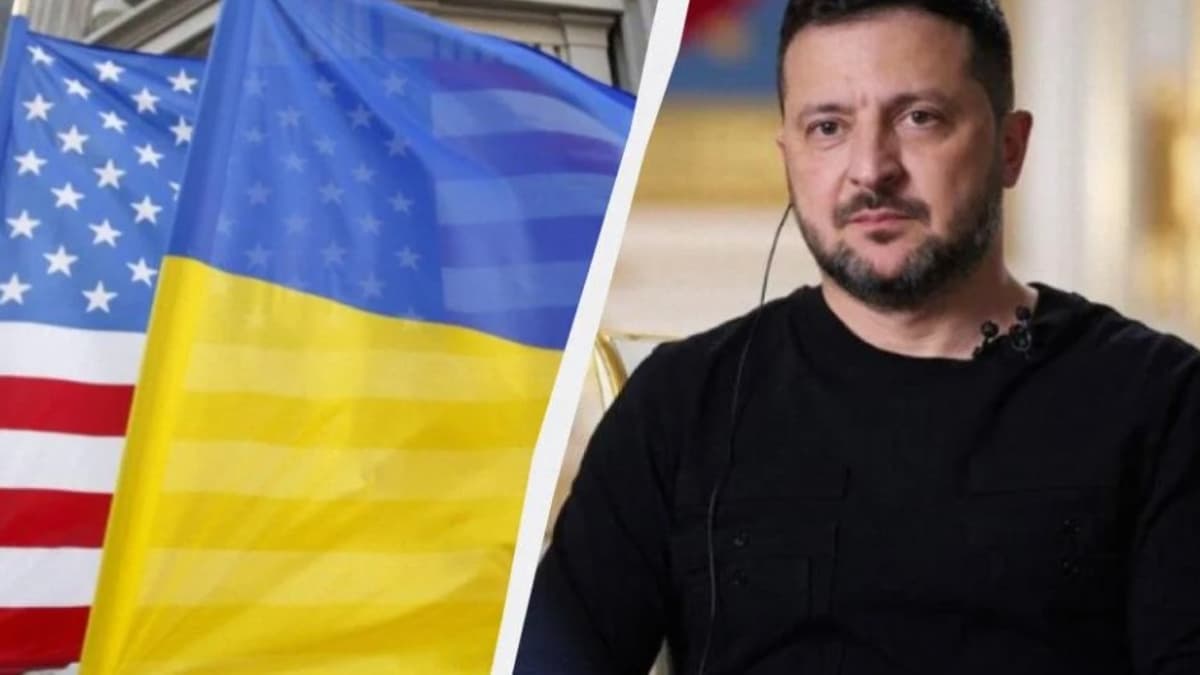 Az USA újra megosztja hírszerzési adatait Ukrajnával a védekezés érdekében