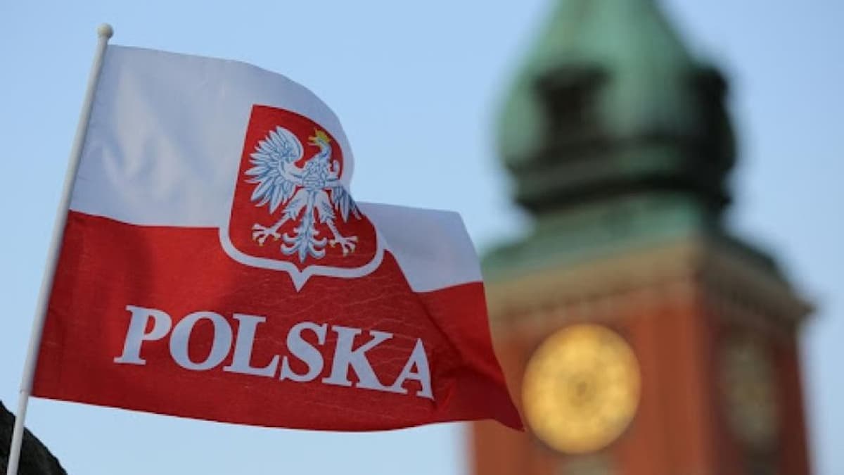 Lengyelország közel 8 milliárd euró EU-támogatást kapott a gazdaság élénkítésére