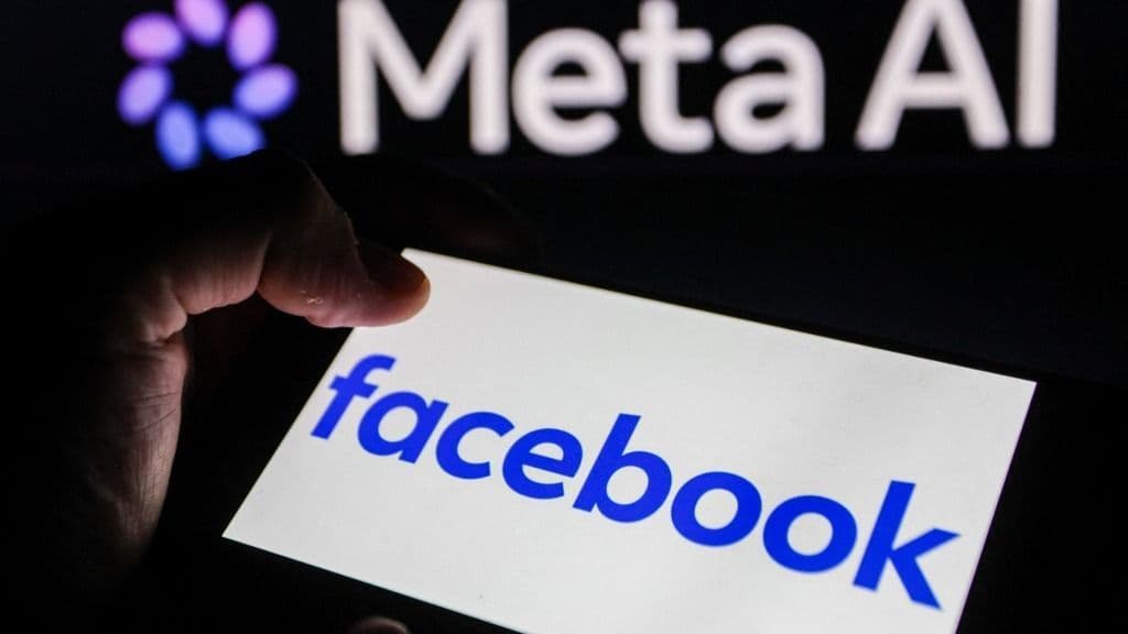 Zuckerberg megállította az MI-alapú létszámcsökkentést a Metánál