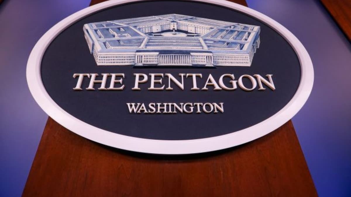 Pentagon visszafogottságot kér Európától az Oroszországgal kapcsolatos nyilatkozatokban
