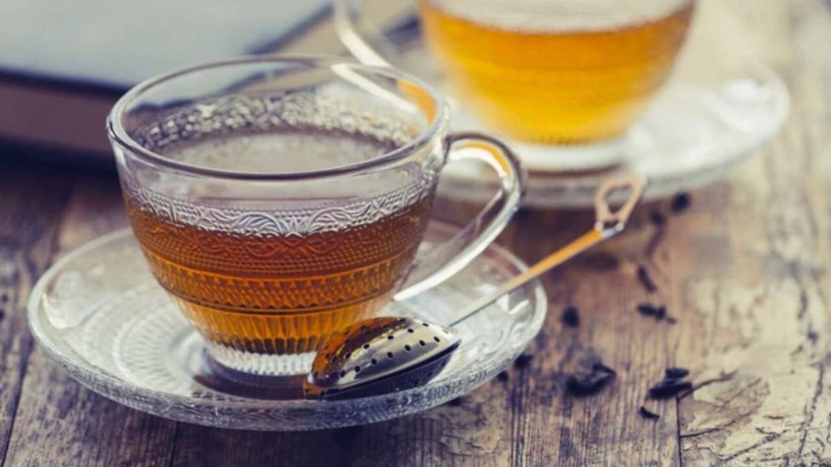 Zöld vagy fekete tea: melyik kínál egészségesebb élményt?