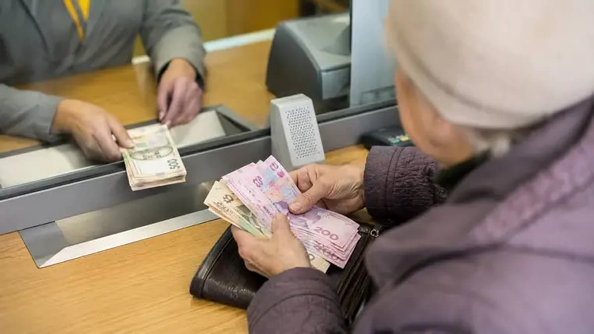 Ukrajna költségvetési korlátokon: Szociális kifizetések csúszhatnak a parlamenti döntések hiányában