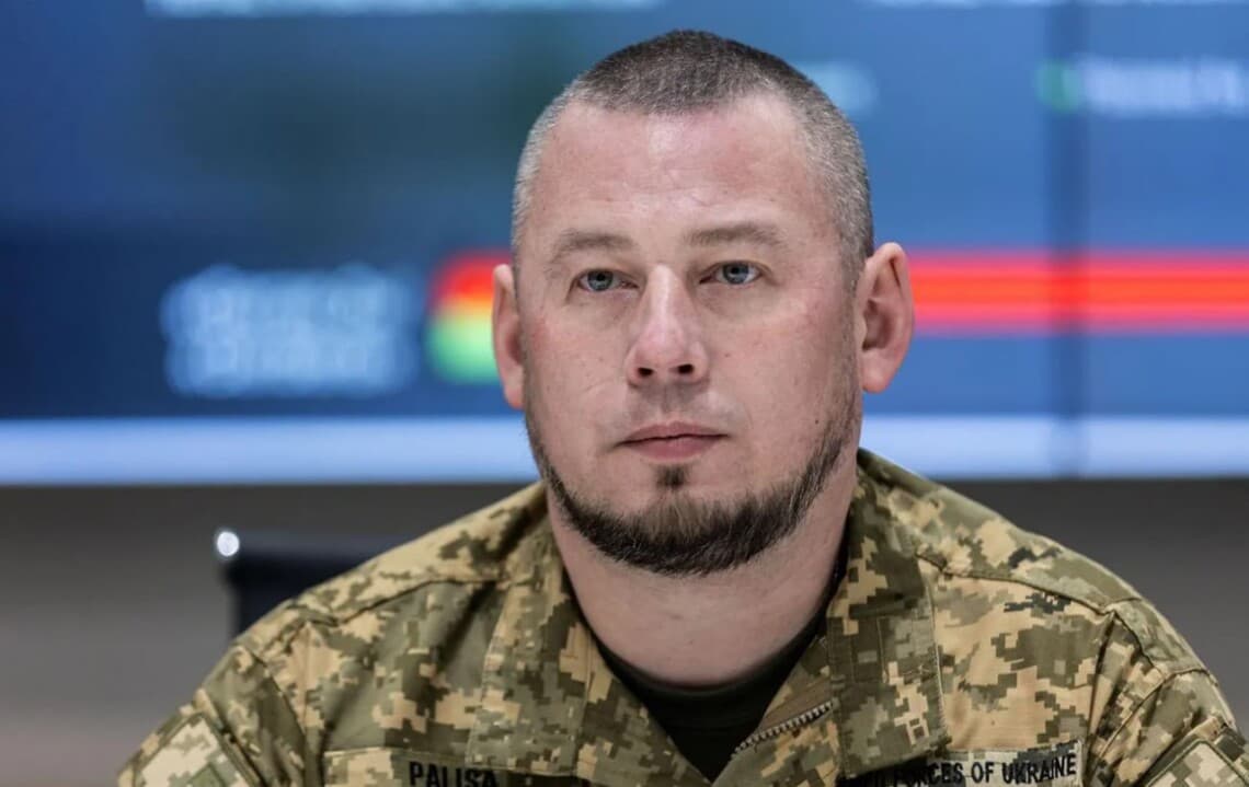 Putyin december 31-ig várja Donbász teljes elfoglalását, de a hadvezetés kételkedik