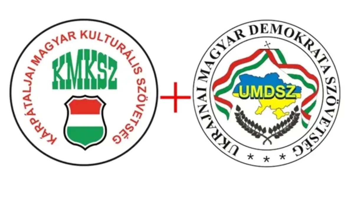 Kiemelten támogatja a kárpátaljai magyarság a kisebbségi oktatási törvény új szabályozását