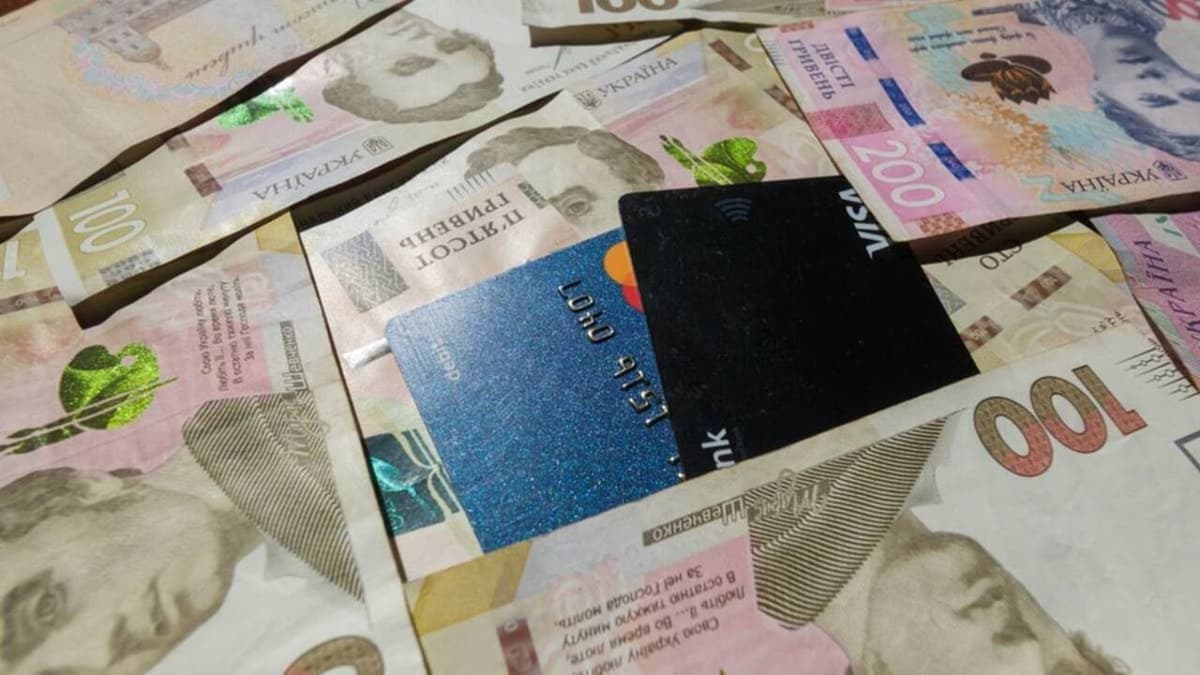 Ukrajnában 19 400 hrivnyás téli támogatást kapnak a leginkább rászoruló háztartások