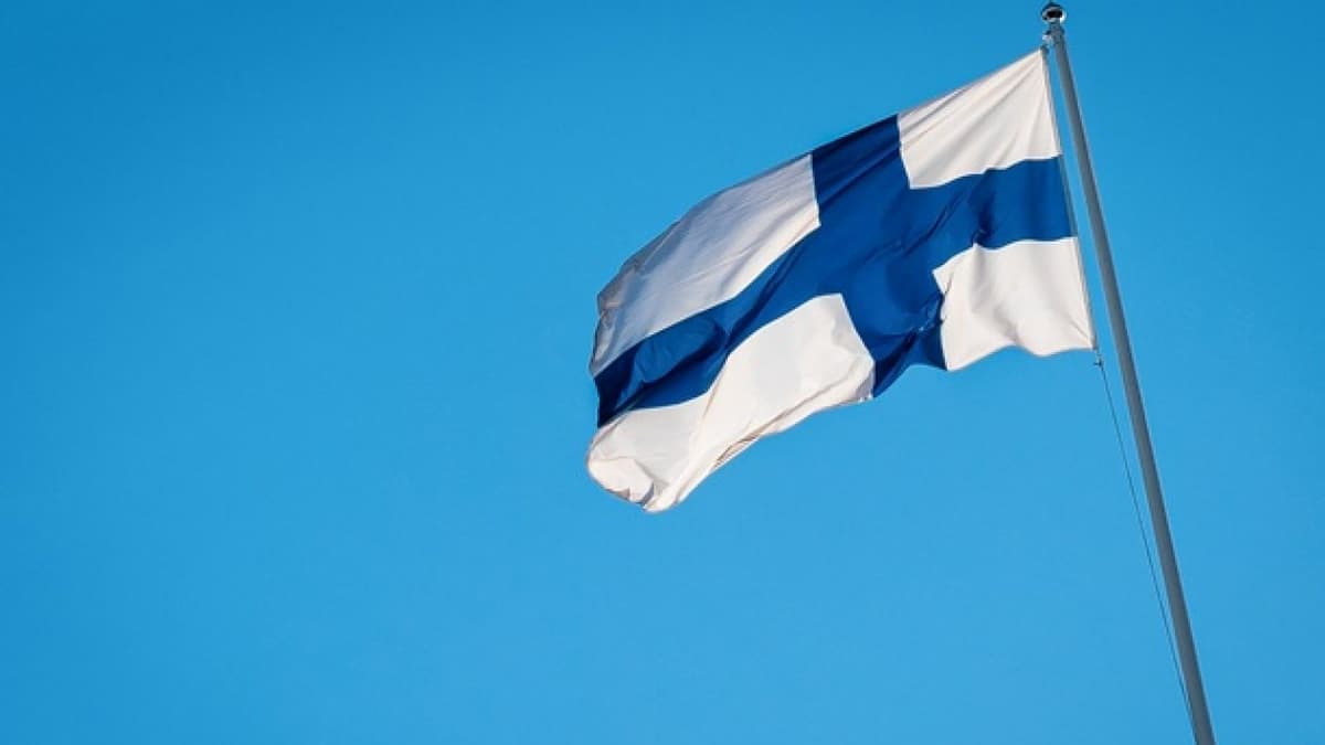 Finn vállalkozók évekig szállítottak katonai alkatrészeket Oroszországnak
