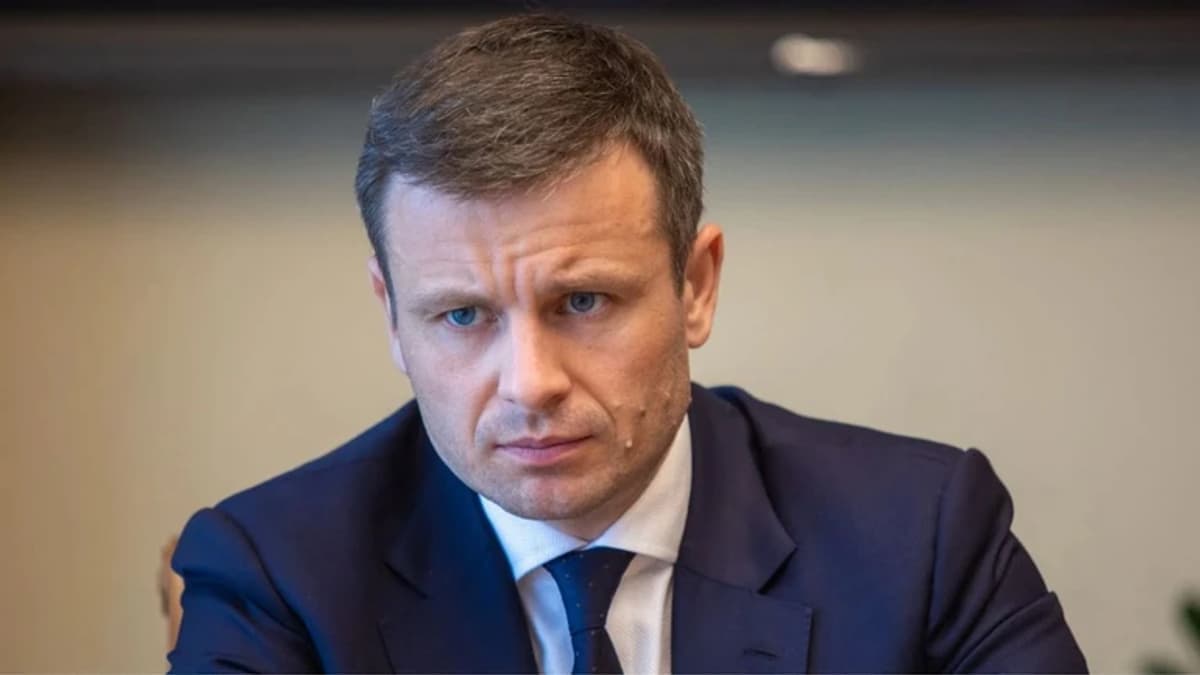 Ukrajnában szigorú költségvetési megszorításokat vezetnek be a pénzügyminiszter szerint