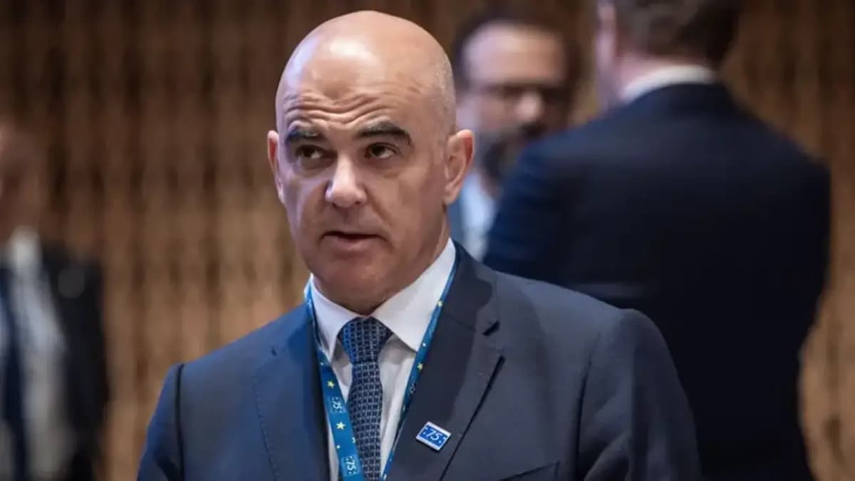 Teljessé váltak az ukrajnai háborús kártérítési igények kategóriái