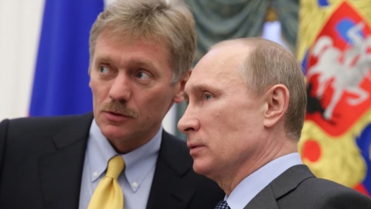 Putyin részvétele a decemberi G20-csúcson még bizonytalan