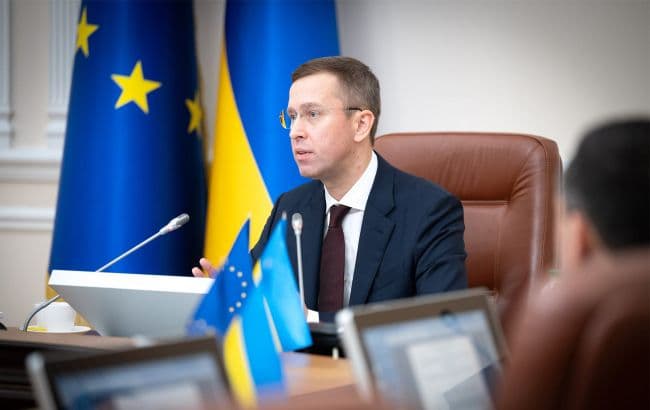 A kormány új szabályokat tervez a légiriadó alatti munkavégzésre és a kijárási tilalomra
