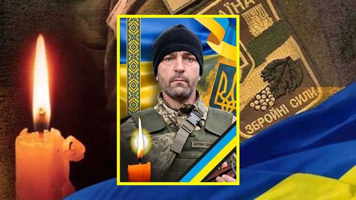 Egész évig eltűntként tartották számon: Csapi búcsú Jurij Konctól