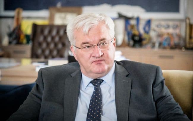 Ukrajna és Görögország közös erővel növeli a légvédelmet a Fekete-tengeren