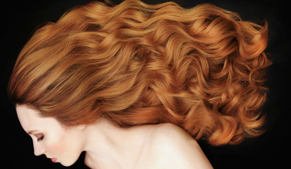 Biotin és keratin: a hajápolás rejtett összetevői és tudományos hátterük