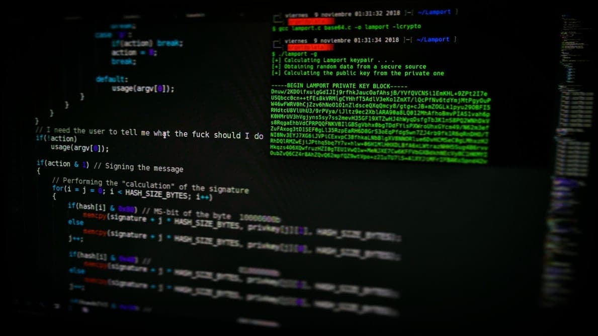 Moszkva-barát hackercsoport vállalta a felelősséget a norvég kibertámadásokért