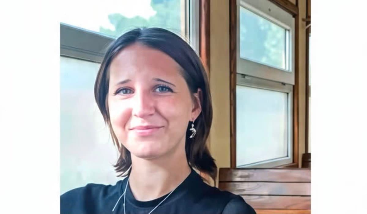 Eltűnt nagyszőlősi kiskorú Tatabányán - keresik Bak Aminát