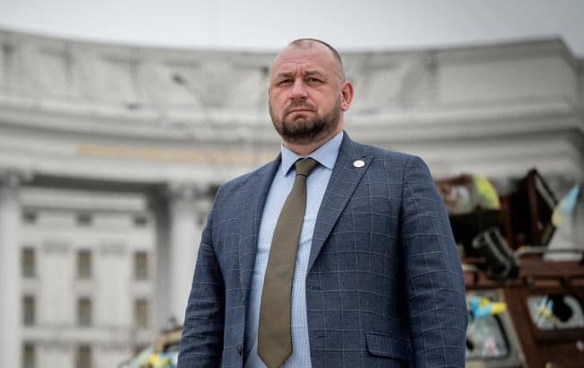 Ukrajnában szeptembertől lépnek életbe a kisebbségi jogszabály-módosítások