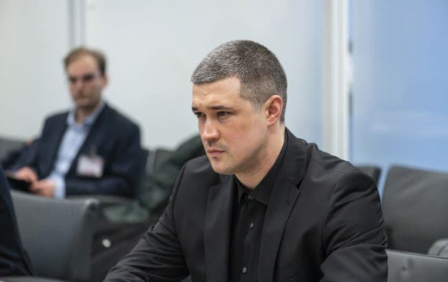 Fedorov felszólította Zelenszkijt a korrupciós ügyek tisztázására
