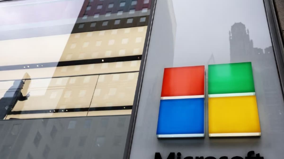 Jelentős létszámcsökkentés előtt áll a Microsoft az MI-projektek költségei miatt