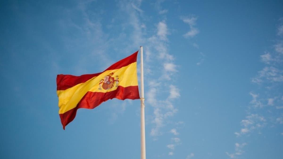 Országos sztrájk a spanyol lakhatási válság miatt novemberben