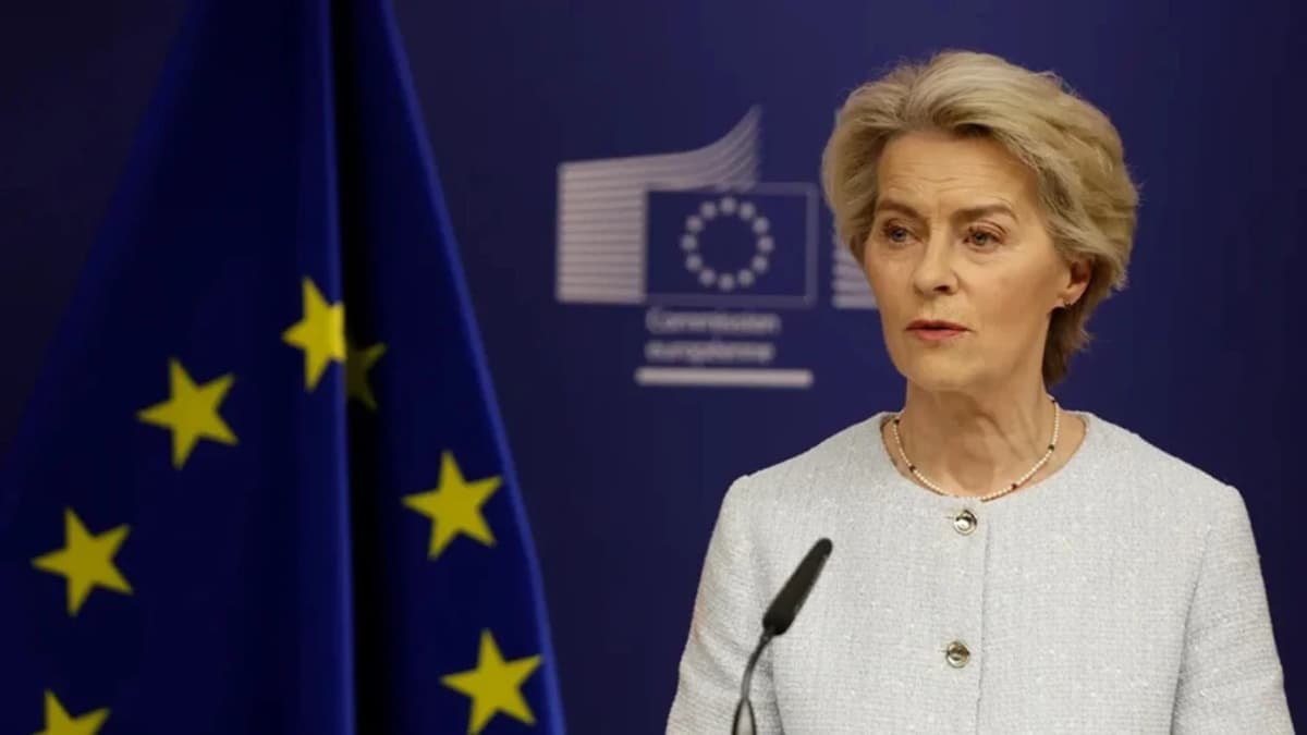 EU támogatja Ukrajna Patriot-rakétavédelmét és közös fejlesztéseket indít