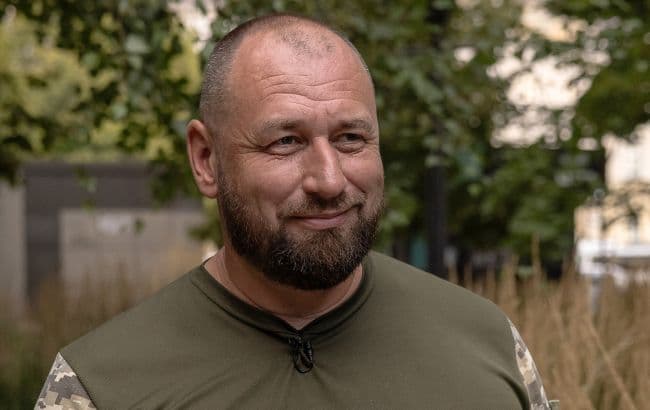 Fegyir Sándor: Magyarország helyesen állt ki az orosz befolyás ellen