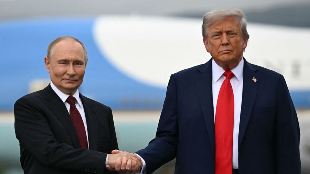 Amerikai szenátorok elutasítják Putyin meghívását a G20 miami csúcstalálkozójára