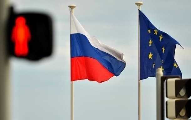 Az EU történetének legszélesebb szankcióit tervezi Oroszország ellen