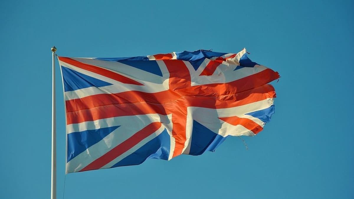 Brit finanszírozáscsökkentés az ukrán menekültek befogadási programjában