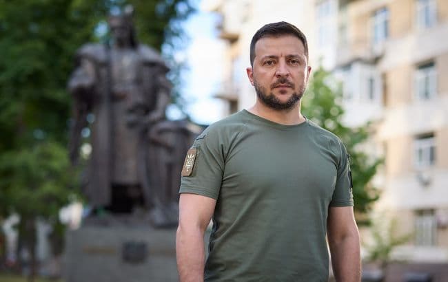 Kijevben emlékművet kap Ivan Mazepa hetman