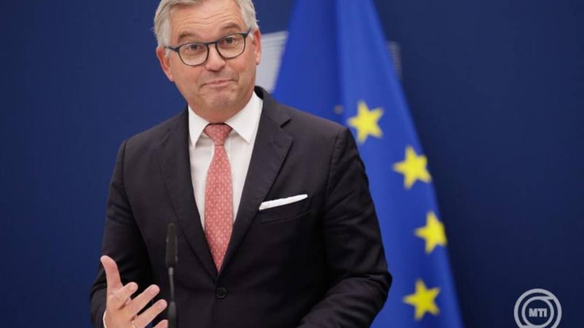 Új határvédelmi stratégia az EU-ban az illegális migráció és embercsempészet visszaszorítására