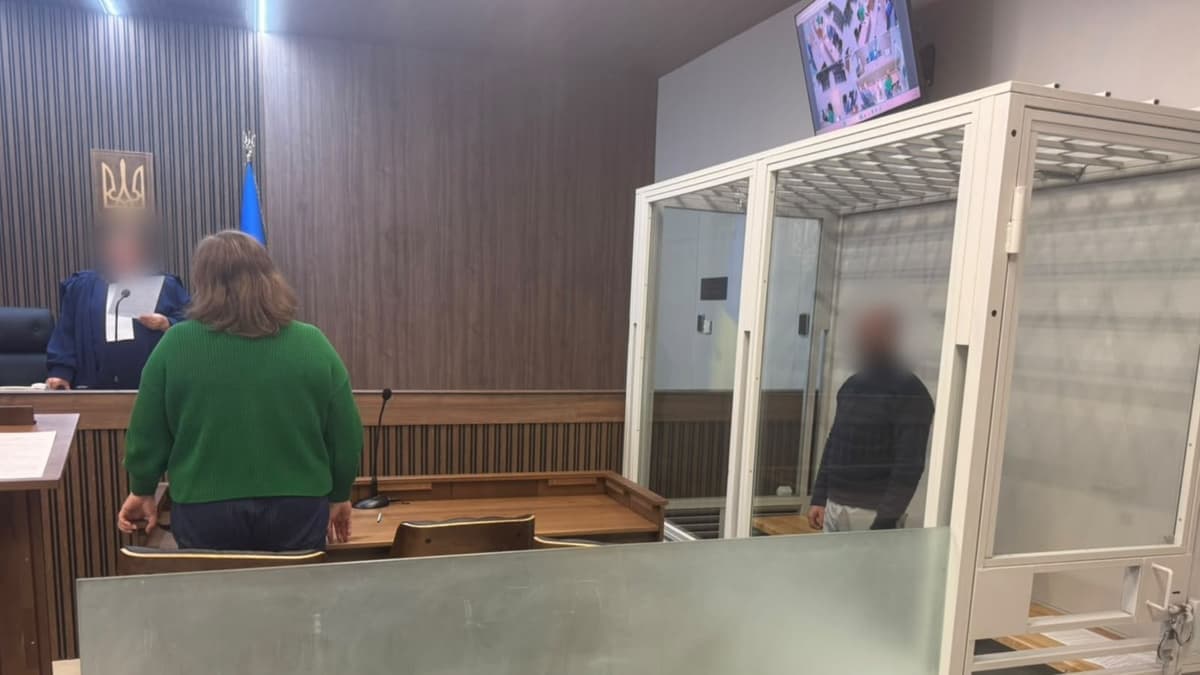 Letartóztatták a viski hármas gyilkosság gyanúsítottját