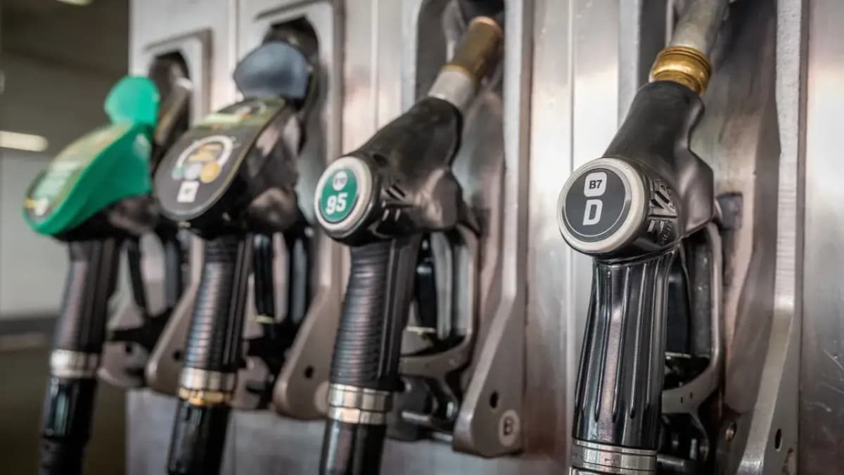 Újabb áremelkedés a Brent olajnál: közelít a 114 dollárhoz