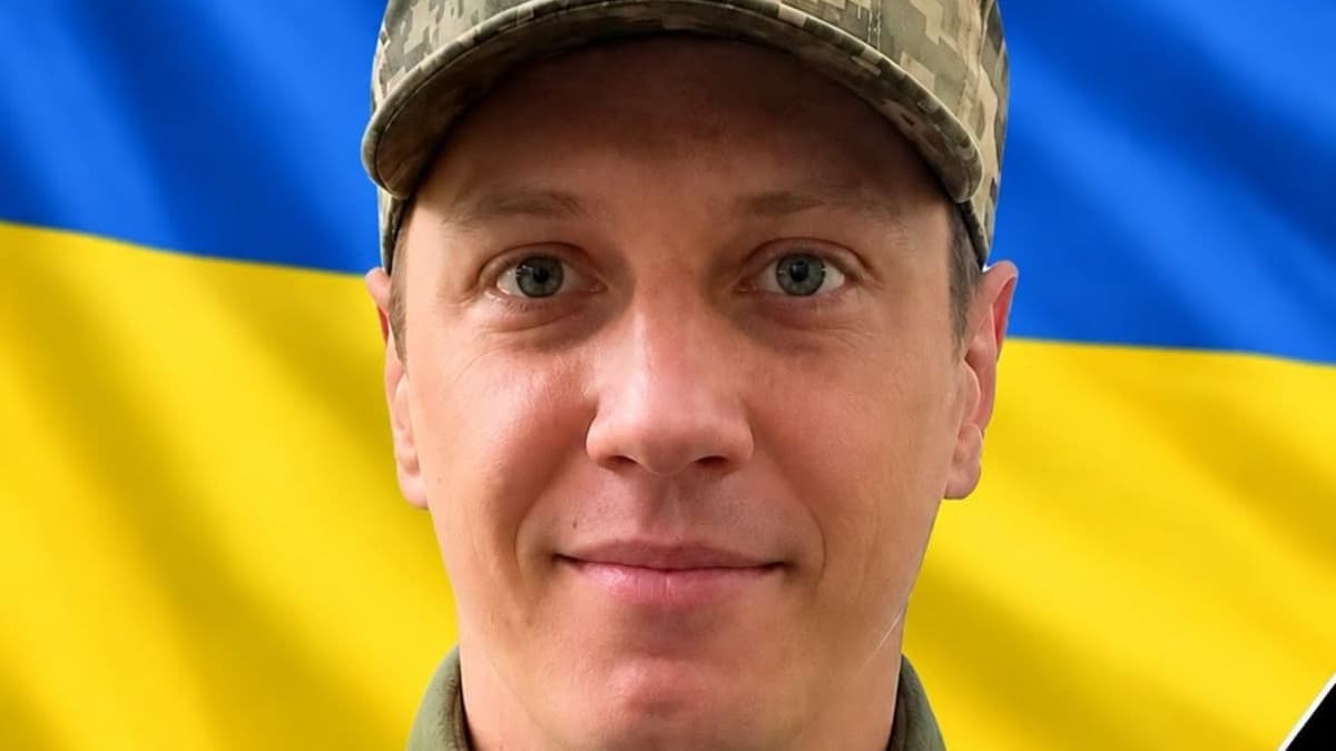 Munkácsi katona életét vesztette a harcokban, temetését készítik elő