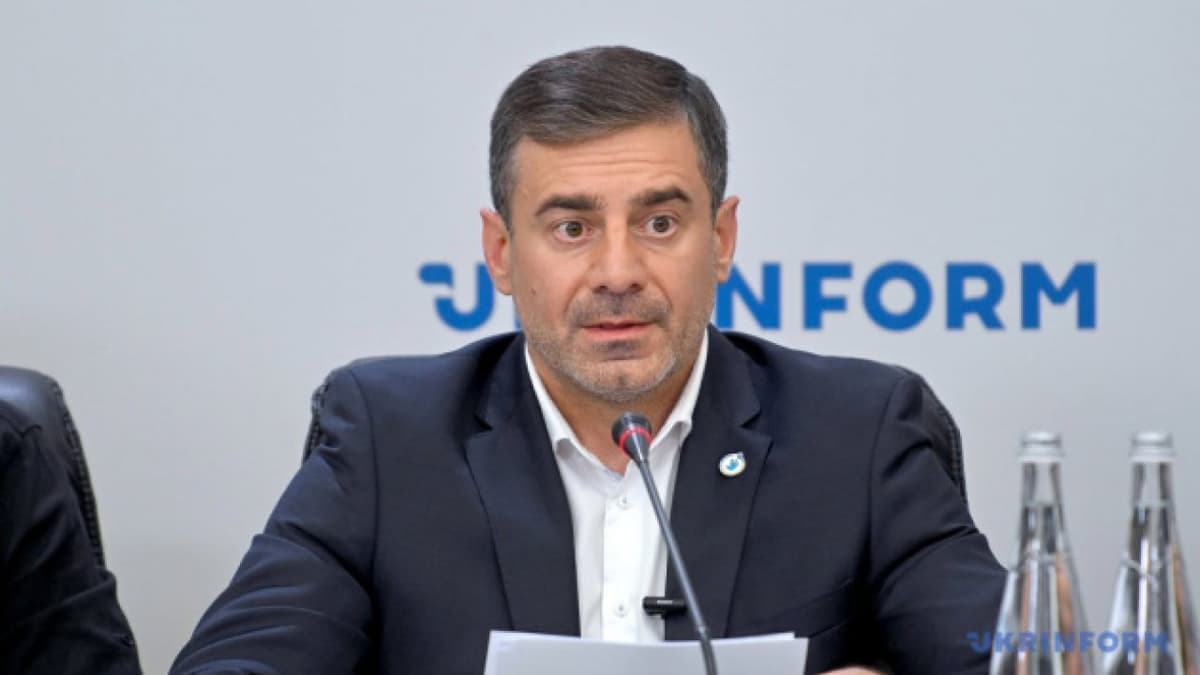 Ukrajna új megfigyelőcsoportot kezdeményez oroszországi fogvatartottak ellenőrzésére