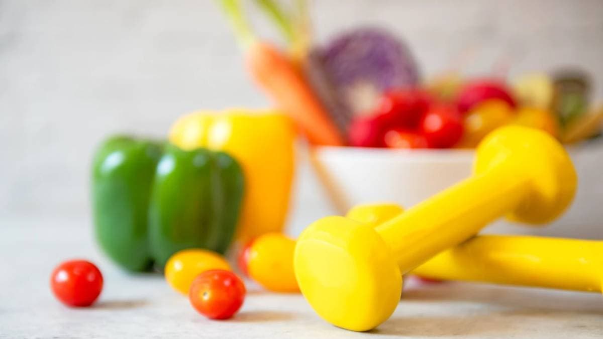 Egészséges életmód alapjai: mely vitaminokra és ásványi anyagokra figyeljünk?