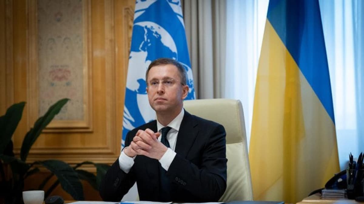 Kormány új lakáshitel-konstrukcióval támogatja a fiatal családok otthonteremtését
