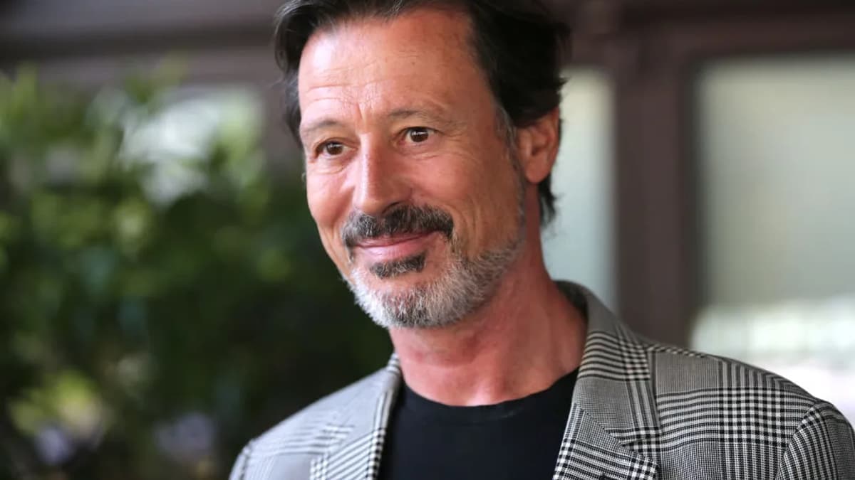 Tragédia a mallorcai raliversenyen: Meghalt Klaus Rader, a Vapiano alapítója