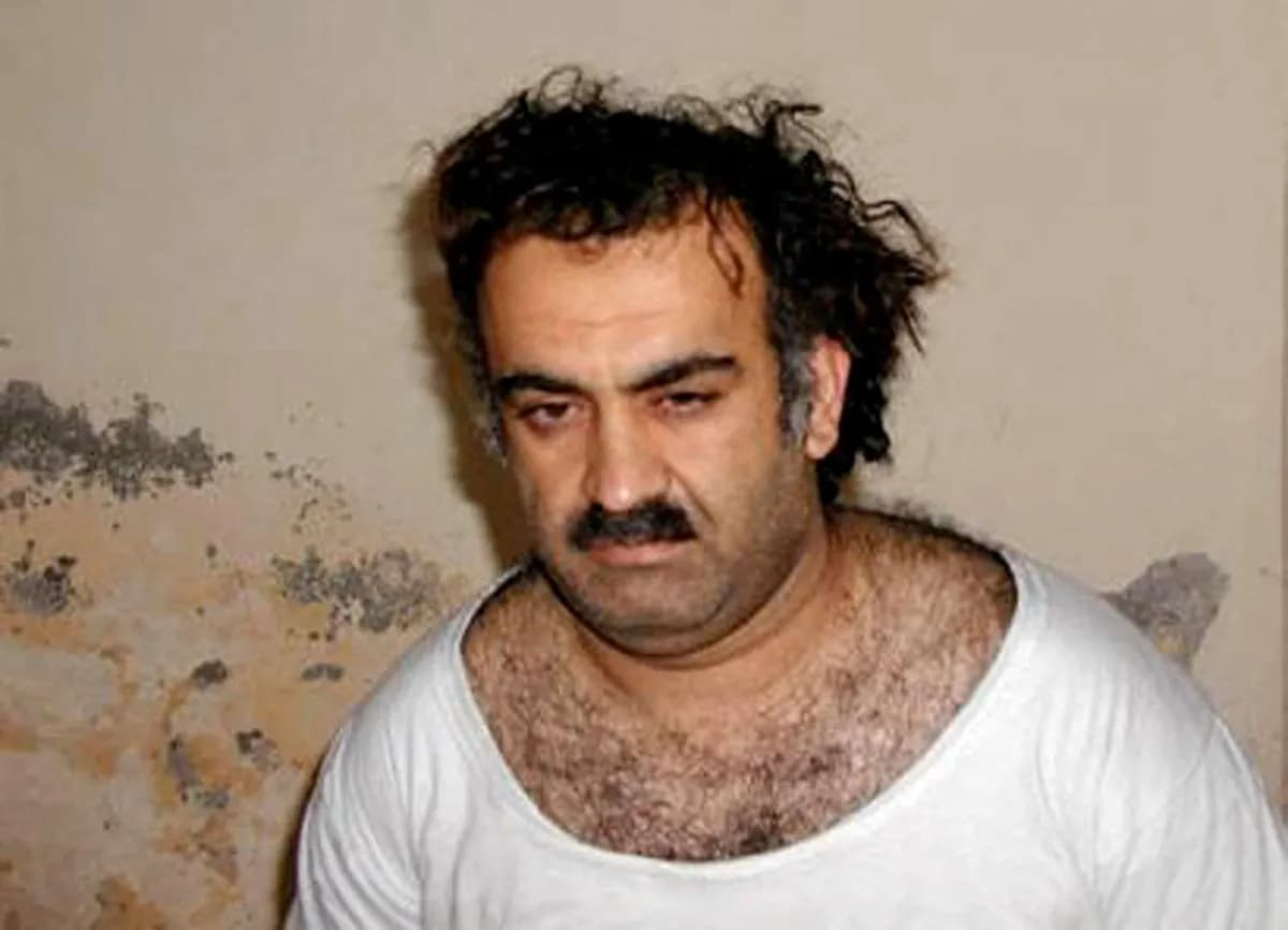 25 év után indul a bírósági eljárás a 9/11 terrortámadás ügyében
