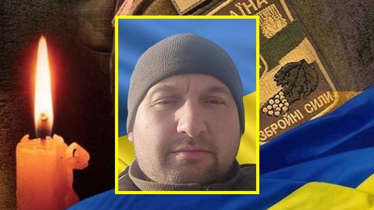 Több mint két és fél év után megerősítették a nagybocskói katona halálát