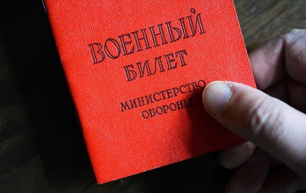 Moszkvában fokozódik a mozgósítási készültség a választások előtt