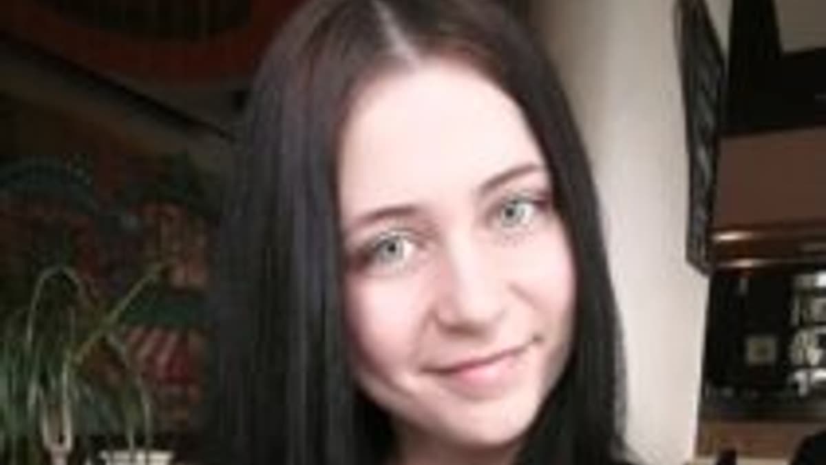 A háború határain túl: veszélyek közelítése Ukrajna nyugati kapuinál