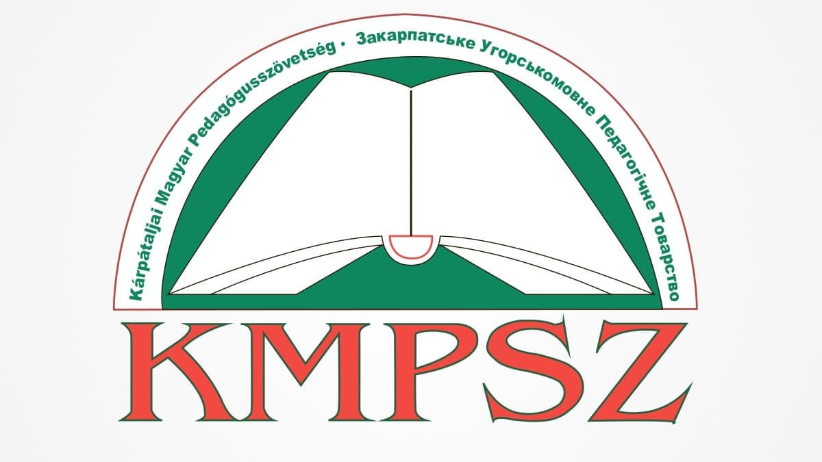 Jelentős előrelépés a kárpátaljai magyar oktatásban az oktatási törvénymódosítással