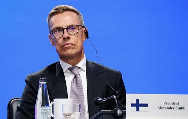 Stubbnál nincs jele Oroszország támadási szándékának a NATO ellen